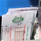 mass state lottery lucky for life